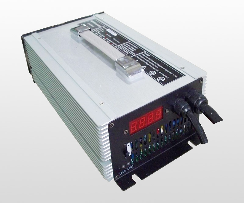 woodworking automatic pvc vacuum membrane press machine