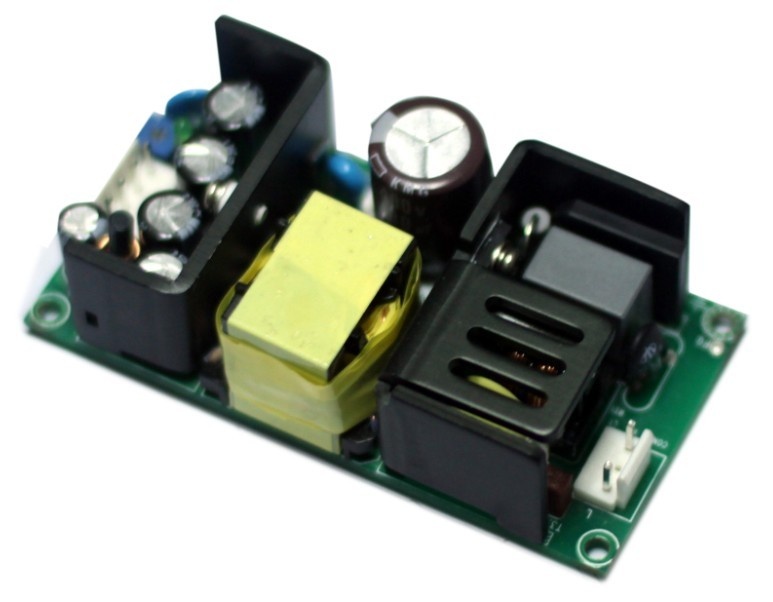 high glossy PVC vacuum membrane press machine